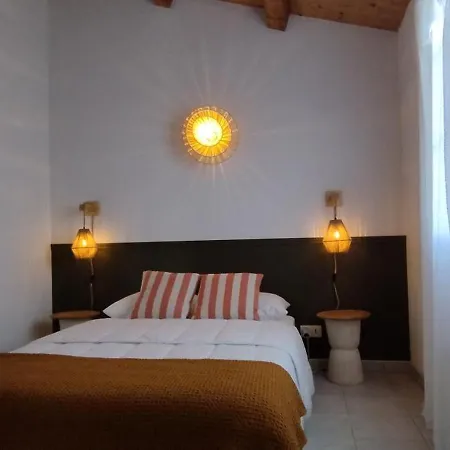 Holiday home A 500m De L'ocean Pour 4 Personnes *